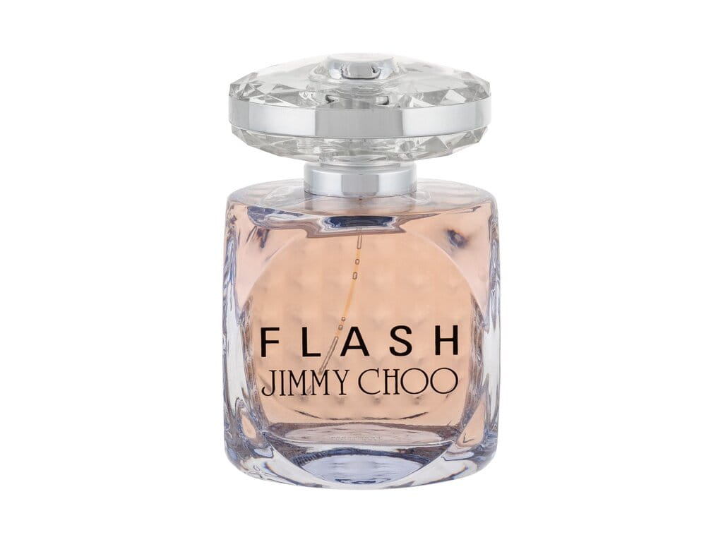 Jimmy Choo Flash W Woda perfumowana 100ml-549192